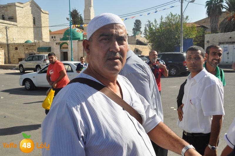 lud plane 7ojaj 1022 (31).JPG